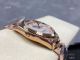 8+ Factory Rolex Gain weight Edition 36 DayDate Rose Gold MOP Dial Replica Watch (4)_th.jpg